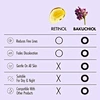 anti aging toner​